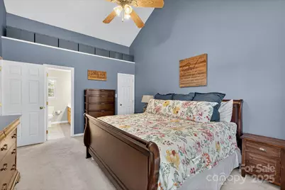 14443 Planters Knob Lane, Charlotte, NC 28273 - Photo 20