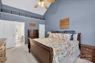 14443 Planters Knob Ln, Charlotte, NC 28273 - Photo 20