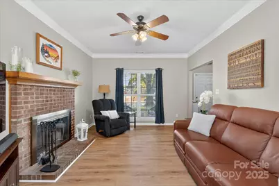 14443 Planters Knob Lane, Charlotte, NC 28273 - Photo 10