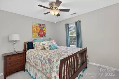 14443 Planters Knob Lane, Charlotte, NC 28273 - Photo 24