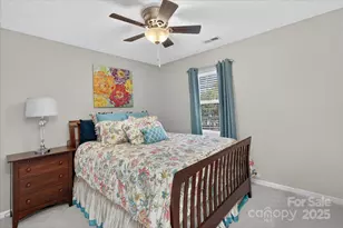 14443 Planters Knob Ln, Charlotte, NC 28273 - Photo 24