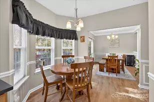 14443 Planters Knob Ln, Charlotte, NC 28273 - Photo 14