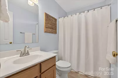 14443 Planters Knob Lane, Charlotte, NC 28273 - Photo 26