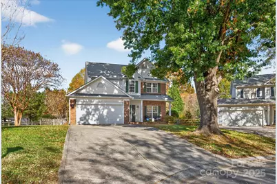 14443 Planters Knob Lane, Charlotte, NC 28273 - Photo 2