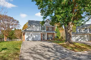 14443 Planters Knob Ln, Charlotte, NC 28273 - Photo 2