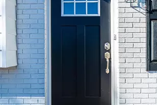 731 7th Ave Ct SE, Hickory, NC 28602 - Photo 14