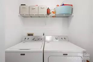 116 Overcash Ave, Kannapolis, NC 28081 - Photo 20