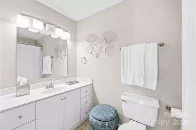 116 Overcash Avenue, Kannapolis, NC 28081 - Photo 16