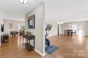 116 Overcash Ave, Kannapolis, NC 28081 - Photo 22