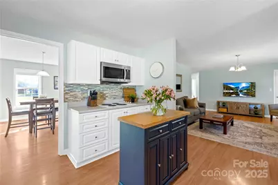 116 Overcash Avenue, Kannapolis, NC 28081 - Photo 6