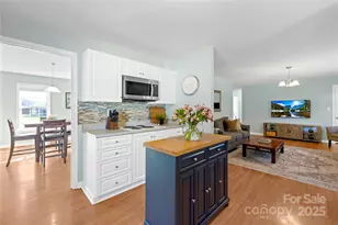 116 Overcash Ave, Kannapolis, NC 28081 - Photo 6