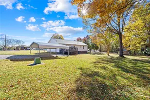 116 Overcash Ave, Kannapolis, NC 28081 - Photo 26
