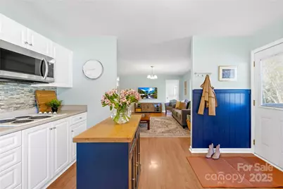 116 Overcash Avenue, Kannapolis, NC 28081 - Photo 4