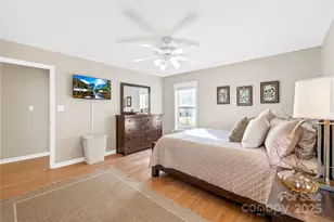 116 Overcash Ave, Kannapolis, NC 28081 - Photo 12