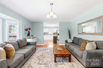 116 Overcash Avenue, Kannapolis, NC 28081 - Photo 8