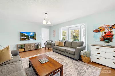 116 Overcash Avenue, Kannapolis, NC 28081 - Photo 10