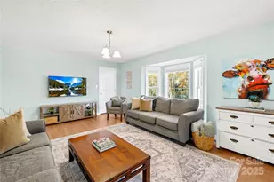 116 Overcash Ave, Kannapolis, NC 28081 - Photo 10