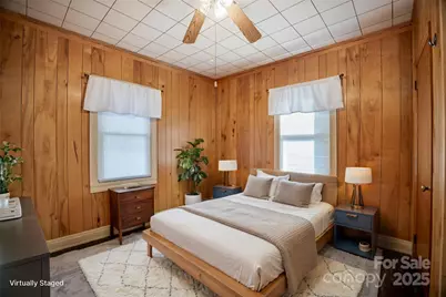 230 Cedar Street, Winnsboro, SC 29180 - Photo 16