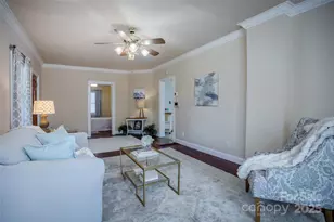 230 Cedar St, Winnsboro, SC 29180 - Photo 6