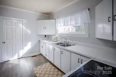 230 Cedar Street, Winnsboro, SC 29180 - Photo 12