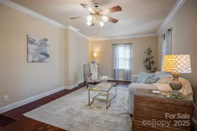 230 Cedar Street, Winnsboro, SC 29180 - Photo 8