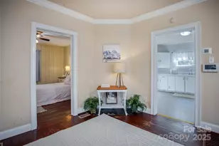 230 Cedar St, Winnsboro, SC 29180 - Photo 10