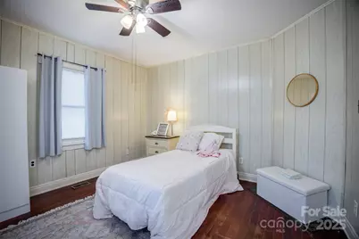 230 Cedar Street, Winnsboro, SC 29180 - Photo 18