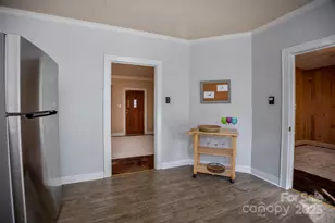 230 Cedar St, Winnsboro, SC 29180 - Photo 14