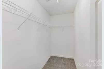 3230 Richway Court, Charlotte, NC 28216 - Photo 12