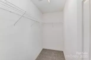 3230 Richway Ct, Charlotte, NC 28216 - Photo 12