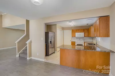 3230 Richway Court, Charlotte, NC 28216 - Photo 6