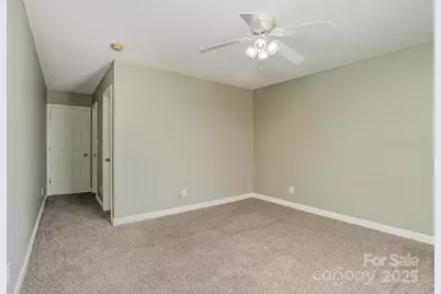 3230 Richway Court, Charlotte, NC 28216 - Photo 10