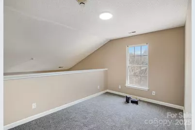 3230 Richway Court, Charlotte, NC 28216 - Photo 8