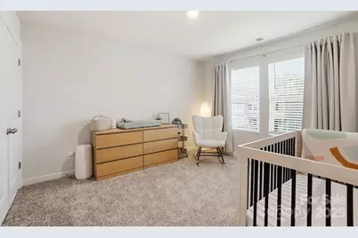 844 Windage Way, Pineville, NC 28134 - Photo 34