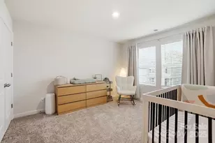 844 Windage Wy, Pineville, NC 28134 - Photo 34