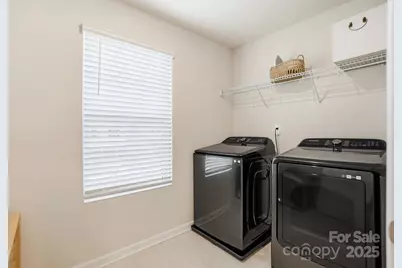 844 Windage Way, Pineville, NC 28134 - Photo 44