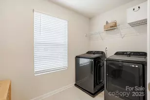 844 Windage Wy, Pineville, NC 28134 - Photo 44