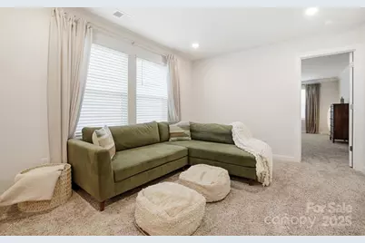 844 Windage Way, Pineville, NC 28134 - Photo 24