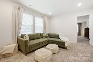 844 Windage Wy, Pineville, NC 28134 - Photo 24