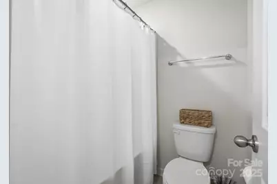 844 Windage Way, Pineville, NC 28134 - Photo 40