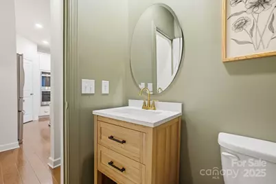 844 Windage Way, Pineville, NC 28134 - Photo 20