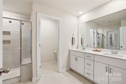 844 Windage Way, Pineville, NC 28134 - Photo 30