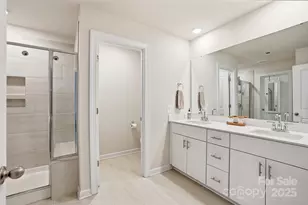 844 Windage Wy, Pineville, NC 28134 - Photo 30