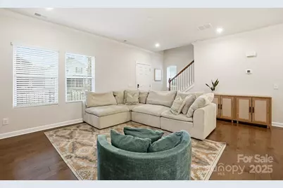 844 Windage Way, Pineville, NC 28134 - Photo 4