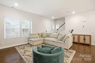 844 Windage Wy, Pineville, NC 28134 - Photo 4