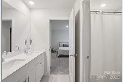 844 Windage Way, Pineville, NC 28134 - Photo 38