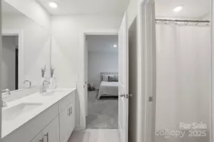 844 Windage Wy, Pineville, NC 28134 - Photo 38