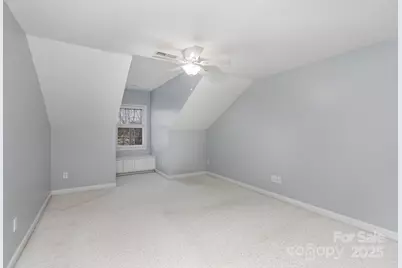 3646 Hogan Court NE, Conover, NC 28613 - Photo 24