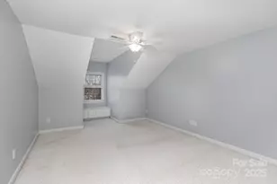 3646 Hogan Ct NE, Conover, NC 28613 - Photo 24