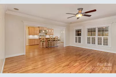 3646 Hogan Court NE, Conover, NC 28613 - Photo 4